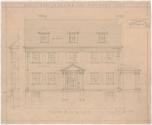 Gift of Colonel and Mrs. Richard L. Shaw, 1999.100.93.1  © 2011 The Connecticut Historical Soci…