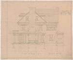 Gift of Colonel and Mrs. Richard L. Shaw, 1999.100.93.2  © 2011 The Connecticut Historical Soci…