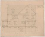 Gift of Colonel and Mrs. Richard L. Shaw, 1999.100.93.3  © 2011 The Connecticut Historical Soci…