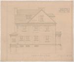 Gift of Colonel and Mrs. Richard L. Shaw, 1999.100.93.4  © 2011 The Connecticut Historical Soci…