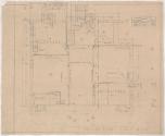 Gift of Colonel and Mrs. Richard L. Shaw, 1999.100.93.5  © 2011 The Connecticut Historical Soci…