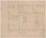 Gift of Colonel and Mrs. Richard L. Shaw, 1999.100.93.6  © 2011 The Connecticut Historical Soci…