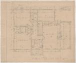 Gift of Colonel and Mrs. Richard L. Shaw, 1999.100.93.7  © 2011 The Connecticut Historical Soci…