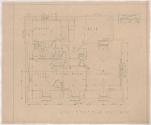 Gift of Colonel and Mrs. Richard L. Shaw, 1999.100.93.8  © 2011 The Connecticut Historical Soci…