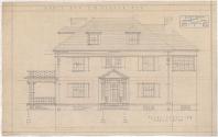 Gift of Colonel and Mrs. Richard L. Shaw, 1999.100.102.1  © 2011 The Connecticut Historical Soc…