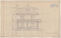 Gift of Colonel and Mrs. Richard L. Shaw, 1999.100.102.2  © 2011 The Connecticut Historical Soc…