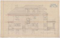 Gift of Colonel and Mrs. Richard L. Shaw, 1999.100.102.3  © 2011 The Connecticut Historical Soc…