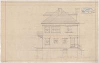 Gift of Colonel and Mrs. Richard L. Shaw, 1999.100.102.4  © 2011 The Connecticut Historical Soc…