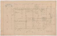 Gift of Colonel and Mrs. Richard L. Shaw, 1999.100.102.5  © 2011 The Connecticut Historical Soc…