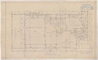 Gift of Colonel and Mrs. Richard L. Shaw, 1999.100.102.6  © 2011 The Connecticut Historical Soc…