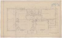 Gift of Colonel and Mrs. Richard L. Shaw, 1999.100.102.7  © 2011 The Connecticut Historical Soc…