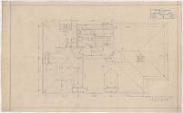 Gift of Colonel and Mrs. Richard L. Shaw, 1999.100.102.8  © 2011 The Connecticut Historical Soc…