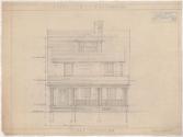 Gift of Colonel and Mrs. Richard L. Shaw, 1999.100.104.1  © 2011 The Connecticut Historical Soc…