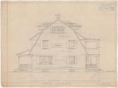 Gift of Colonel and Mrs. Richard L. Shaw, 1999.100.104.2  © 2011 The Connecticut Historical Soc…