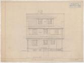 Gift of Colonel and Mrs. Richard L. Shaw, 1999.100.104.3  © 2011 The Connecticut Historical Soc…