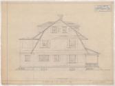 Gift of Colonel and Mrs. Richard L. Shaw, 1999.100.104.4  © 2011 The Connecticut Historical Soc…