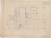 Gift of Colonel and Mrs. Richard L. Shaw, 1999.100.104.5  © 2011 The Connecticut Historical Soc…