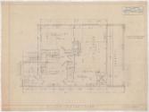 Gift of Colonel and Mrs. Richard L. Shaw, 1999.100.104.6  © 2011 The Connecticut Historical Soc…