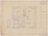 Gift of Colonel and Mrs. Richard L. Shaw, 1999.100.104.7  © 2011 The Connecticut Historical Soc…