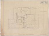 Gift of Colonel and Mrs. Richard L. Shaw, 1999.100.104.8  © 2011 The Connecticut Historical Soc…