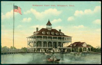 Connecticut Historical Society collection, 1991.158.3  © 2011 The Connecticut Historical Societ…