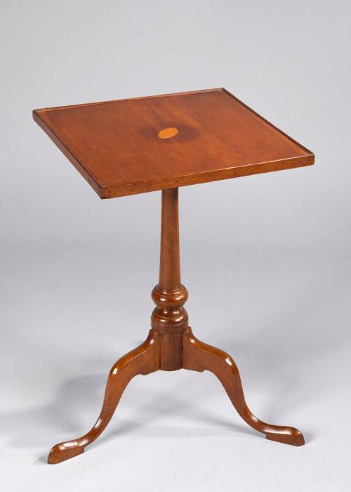 The Newman S. Hungerford Museum Fund, 2009.309.0  Photograph by David Stansbury.  © 2011 The Co…