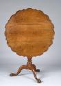 Gift of Frederick K. and Margaret R. Barbour, 1964.33.5  Photograph by David Stansbury.  © 2011…