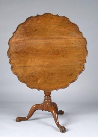 Gift of Frederick K. and Margaret R. Barbour, 1964.33.5  Photograph by David Stansbury.  © 2011…