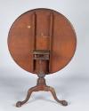 Bequest of George Dudley Seymour, 1945.1.1057  Photograph by David Stansbury.  © 2011 The Conne…