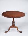 Bequest of George Dudley Seymour, 1945.1.1057  Photograph by David Stansbury.  © 2011 The Conne…