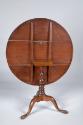 Gift of Newton C. Brainard, 1962.28.5  Photograph by David Stansbury.  © 2011 The Connecticut H…