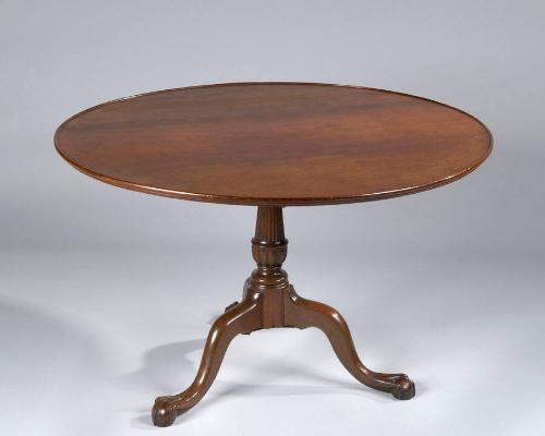 Gift of Frederick K. Barbour, 1959.8.5  Photograph by David Stansbury.  © 2011 The Connecticut …