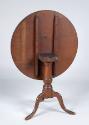 Bequest of George Dudley Seymour, 1945.1.1056  Photograph by David Stansbury.  © 2011 The Conne…