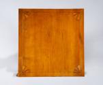 Gift of Mrs. Howard B. Haylett, 1971.42.2  Photograph by David Stansbury.  © 2011 The Connectic…