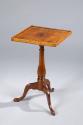 Gift of Frederick K. and Margaret R. Barbour, 1966.77.0  Photograph by David Stansbury.  © 2011…