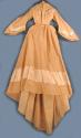 Gift of Frances Ellen Brinley, 1958.42.3a-b, Connecticut Historical Society, Public Domain