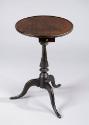 The Newman S. Hungerford Museum Fund, 2011.211.0  Photograph by David Stansbury.  © 2011 The Co…