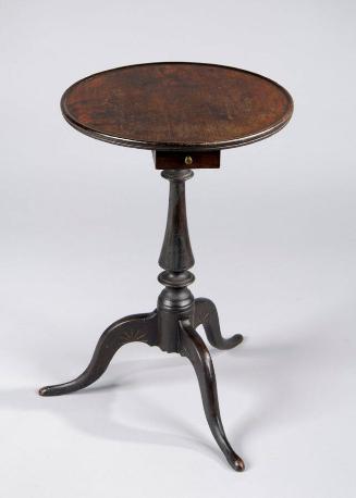 The Newman S. Hungerford Museum Fund, 2011.211.0  Photograph by David Stansbury.  © 2011 The Co…