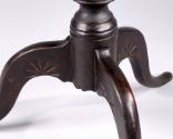 The Newman S. Hungerford Museum Fund, 2011.211.0  Photograph by David Stansbury.  © 2011 The Co…