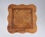 Museum purchase, 1978.76.0  Photograph by David Stansbury.  © 2011 The Connecticut Historical S…