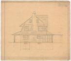 Gift of Colonel and Mrs. Richard L. Shaw, 1999.100.407.2  © 2011 The Connecticut Historical Soc…