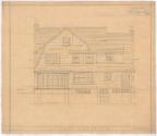 Gift of Colonel and Mrs. Richard L. Shaw, 1999.100.407.3  © 2011 The Connecticut Historical Soc…