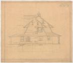 Gift of Colonel and Mrs. Richard L. Shaw, 1999.100.407.4  © 2011 The Connecticut Historical Soc…