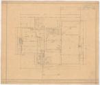 Gift of Colonel and Mrs. Richard L. Shaw, 1999.100.407.5  © 2011 The Connecticut Historical Soc…