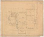 Gift of Colonel and Mrs. Richard L. Shaw, 1999.100.407.6  © 2011 The Connecticut Historical Soc…