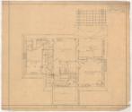 Gift of Colonel and Mrs. Richard L. Shaw, 1999.100.407.7  © 2011 The Connecticut Historical Soc…