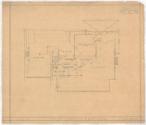 Gift of Colonel and Mrs. Richard L. Shaw, 1999.100.407.8  © 2011 The Connecticut Historical Soc…
