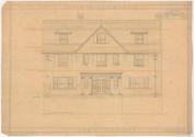 Gift of Colonel and Mrs. Richard L. Shaw, 1999.100.419.1  © 2011 The Connecticut Historical Soc…