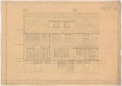 Gift of Colonel and Mrs. Richard L. Shaw, 1999.100.419.2  © 2011 The Connecticut Historical Soc…