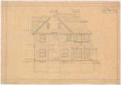 Gift of Colonel and Mrs. Richard L. Shaw, 1999.100.419.3  © 2011 The Connecticut Historical Soc…